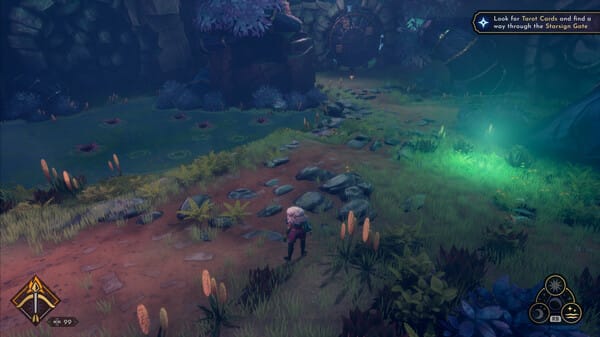 Ascend free download gameplay screenshot - high quality gaming experience