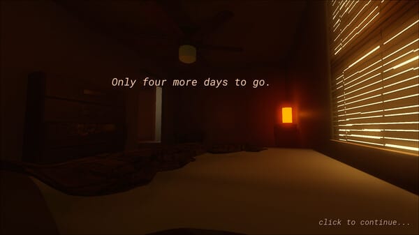 Wood for Nobody Else free download gameplay screenshot - high quality gaming experience