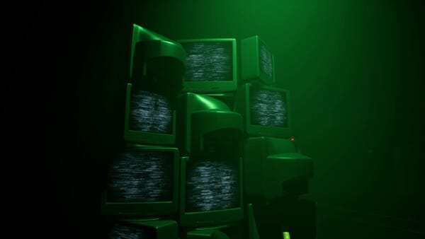 Dead Take free download gameplay screenshot - high quality gaming experience