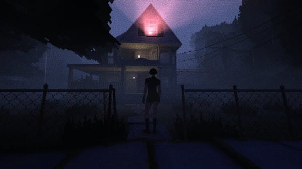 Heartworm free download gameplay screenshot - high quality gaming experience