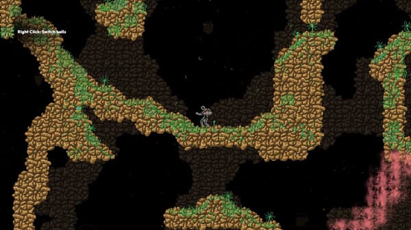 Only the Rich may Die free download gameplay screenshot - high quality gaming experience
