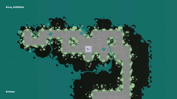 Only the Rich may Die free download gameplay screenshot - high quality gaming experience