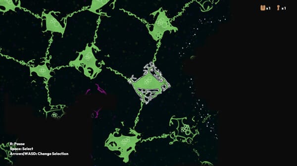 Only the Rich may Die free download gameplay screenshot - high quality gaming experience