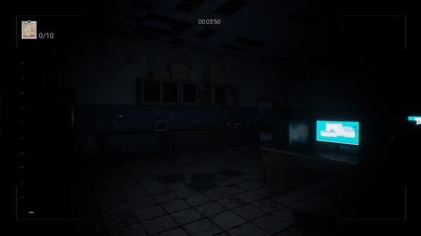 MustScream free download gameplay screenshot - high quality gaming experience
