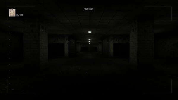 MustScream free download gameplay screenshot - high quality gaming experience