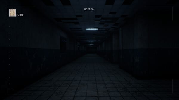 MustScream free download gameplay screenshot - high quality gaming experience