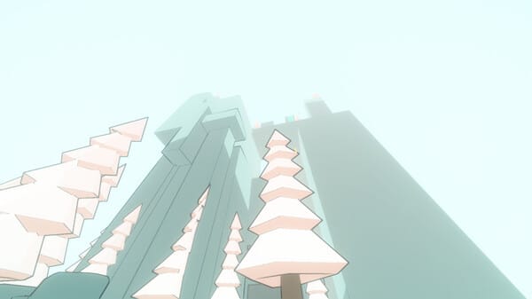 Hypercore free download gameplay screenshot - high quality gaming experience