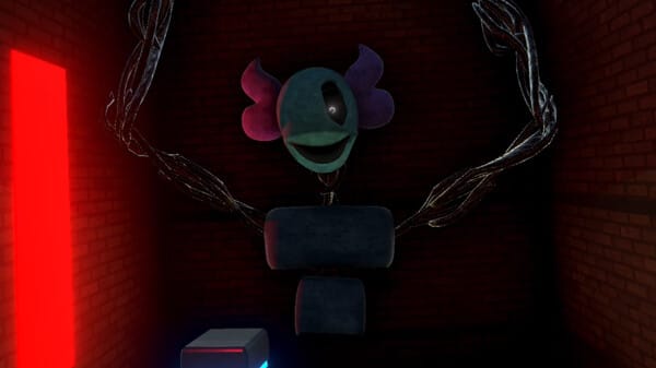 Twisted Screens free download gameplay screenshot - high quality gaming experience