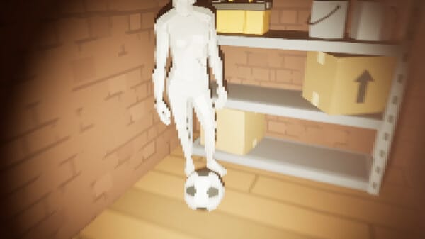 GIRL.EXE.EXE free download gameplay screenshot - high quality gaming experience