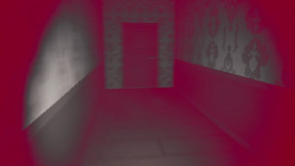 GIRL.EXE.EXE free download gameplay screenshot - high quality gaming experience