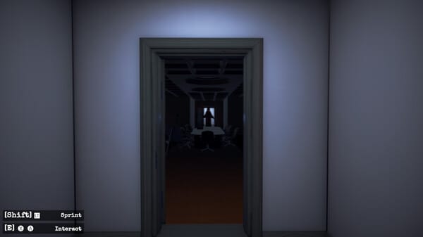 Signal Intentions free download gameplay screenshot - high quality gaming experience