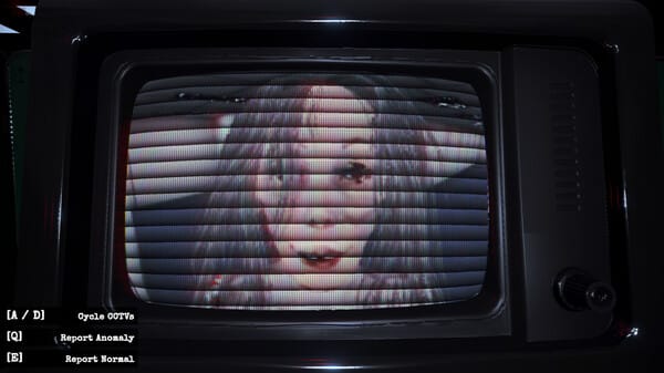 Signal Intentions free download gameplay screenshot - high quality gaming experience