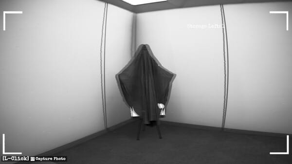 Signal Intentions free download gameplay screenshot - high quality gaming experience