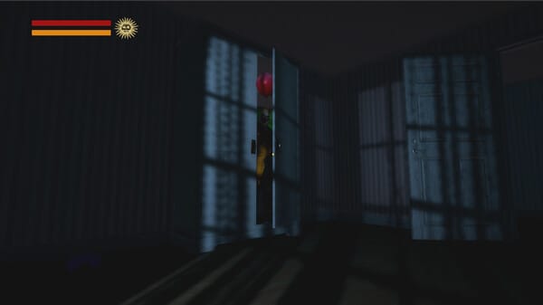 CLOWNCORE free download gameplay screenshot - high quality gaming experience