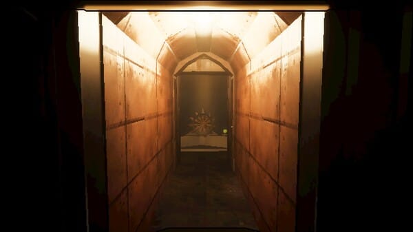 Eclipse Below free download gameplay screenshot - high quality gaming experience