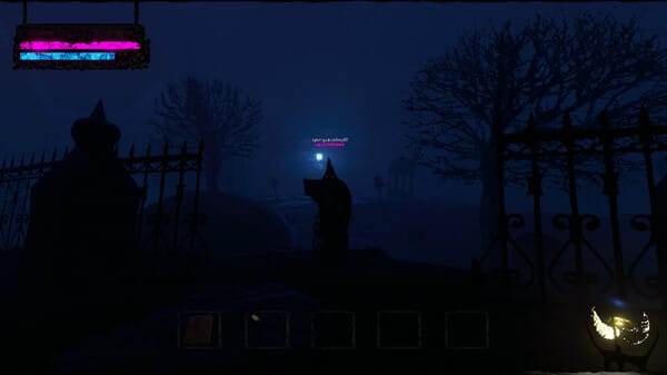 Mage Arena free download gameplay screenshot - high quality gaming experience