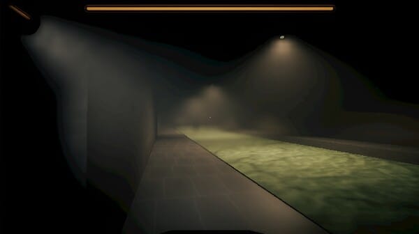 Eclipse Below free download gameplay screenshot - high quality gaming experience