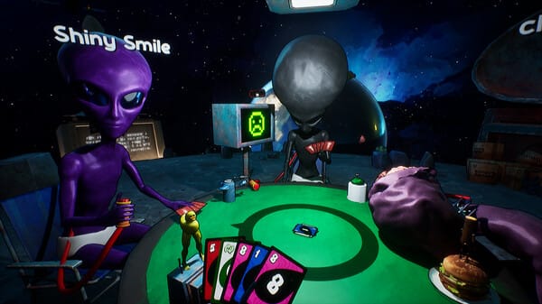 Bogos Binted? free download gameplay screenshot - high quality gaming experience