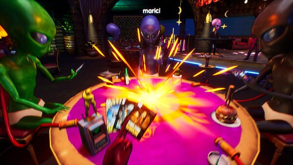 Bogos Binted? free download gameplay screenshot - high quality gaming experience
