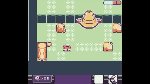 Toni Island Adventure free download gameplay screenshot - high quality gaming experience