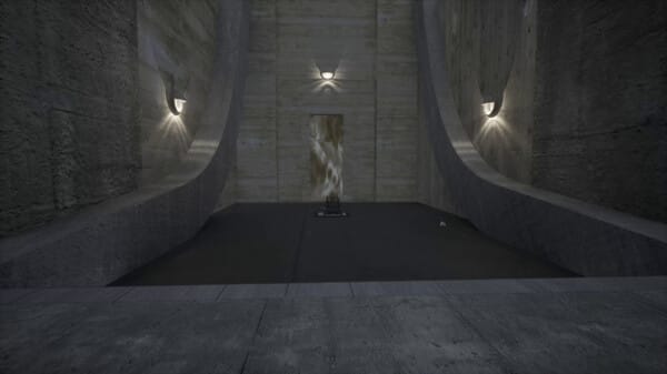 A Doctor's Term free download gameplay screenshot - high quality gaming experience