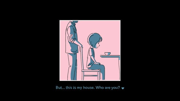 and Roger free download gameplay screenshot - high quality gaming experience