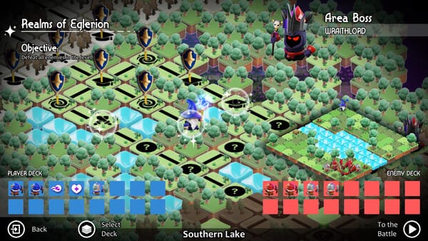 Slidemagi free download gameplay screenshot - high quality gaming experience