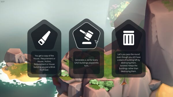 Pile Up! free download gameplay screenshot - high quality gaming experience