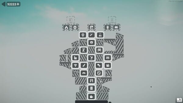 Pile Up! free download gameplay screenshot - high quality gaming experience