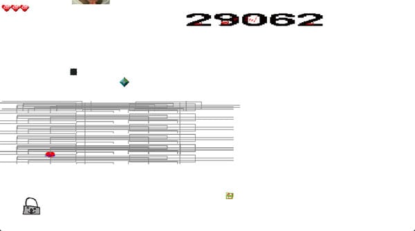 xd1 free download gameplay screenshot - high quality gaming experience