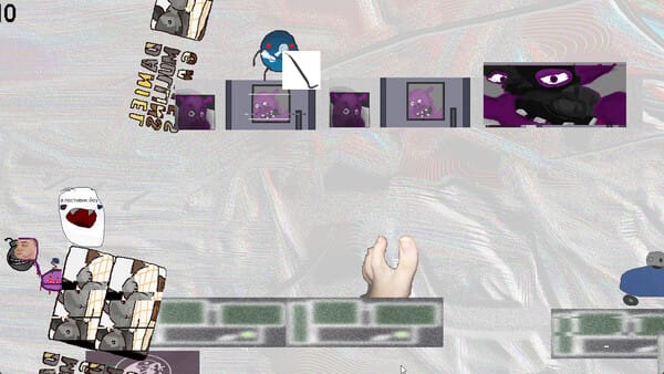 xd1 free download gameplay screenshot - high quality gaming experience
