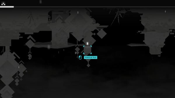 CIPHER ZERO free download gameplay screenshot - high quality gaming experience