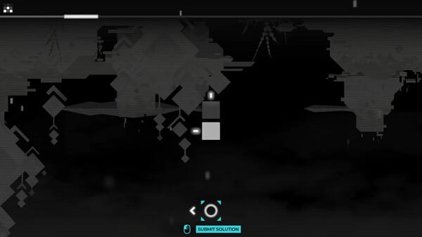 CIPHER ZERO free download gameplay screenshot - high quality gaming experience