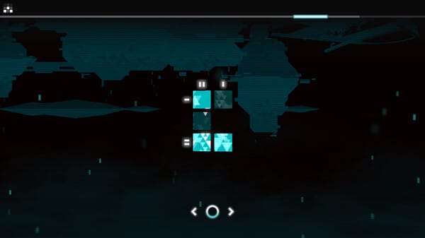 CIPHER ZERO free download gameplay screenshot - high quality gaming experience