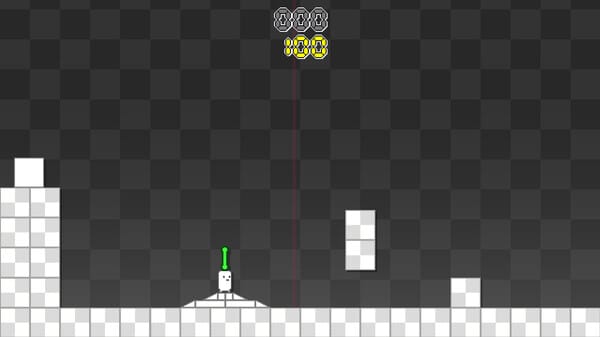 Get It Up! free download gameplay screenshot - high quality gaming experience