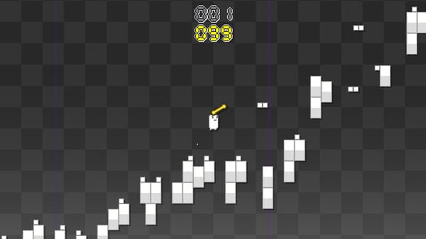 Get It Up! free download gameplay screenshot - high quality gaming experience