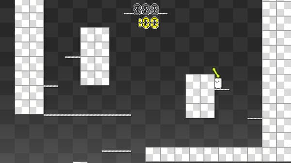 Get It Up! free download gameplay screenshot - high quality gaming experience