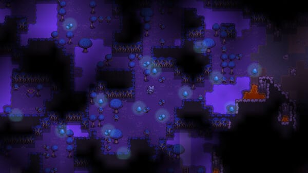 Forsaken Isle free download gameplay screenshot - high quality gaming experience