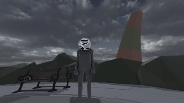 迷滅 free download gameplay screenshot - high quality gaming experience