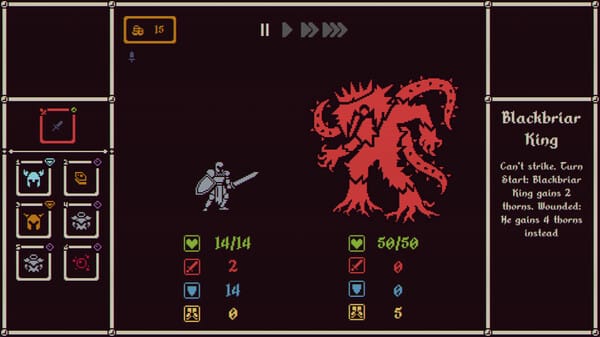 He is Coming free download gameplay screenshot - high quality gaming experience