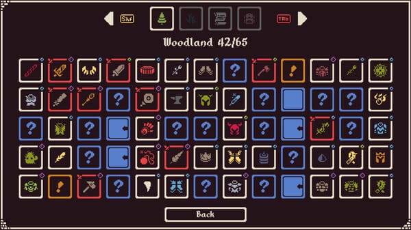 He is Coming free download gameplay screenshot - high quality gaming experience