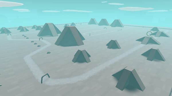 MADNESS free download gameplay screenshot - high quality gaming experience