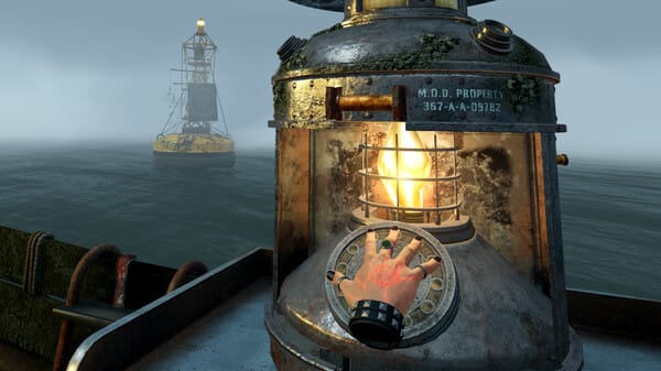 Ghost Town free download gameplay screenshot - high quality gaming experience