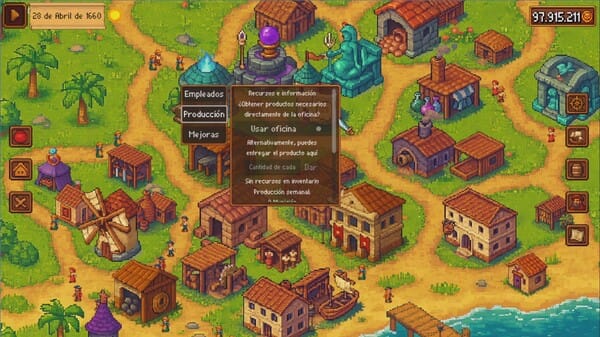 SeaCret 1 free download gameplay screenshot - high quality gaming experience