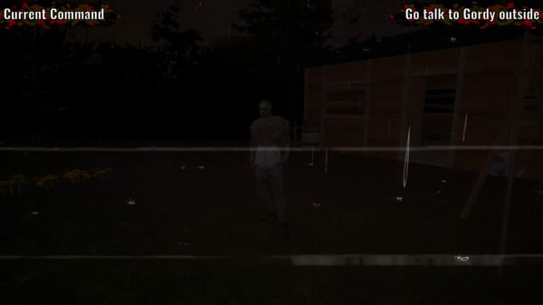Gordy free download gameplay screenshot - high quality gaming experience