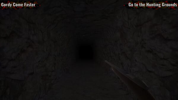 Gordy free download gameplay screenshot - high quality gaming experience