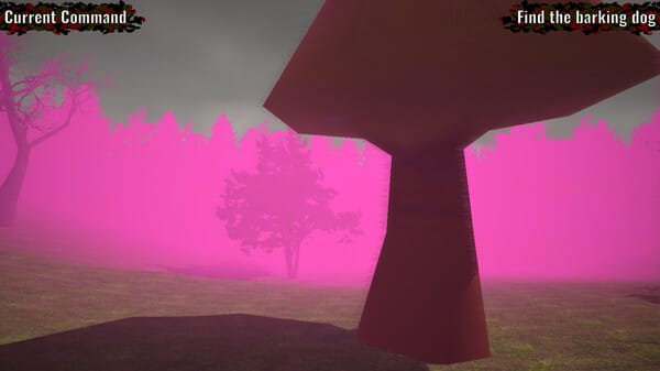 Gordy free download gameplay screenshot - high quality gaming experience