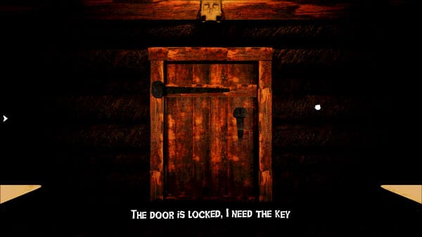 Benny Bash free download gameplay screenshot - high quality gaming experience
