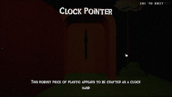Benny Bash free download gameplay screenshot - high quality gaming experience