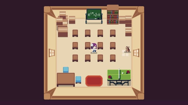 Mobmania free download gameplay screenshot - high quality gaming experience